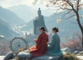 退婚后农女她暴富了_种田文_甜宠双重生有空间_多播