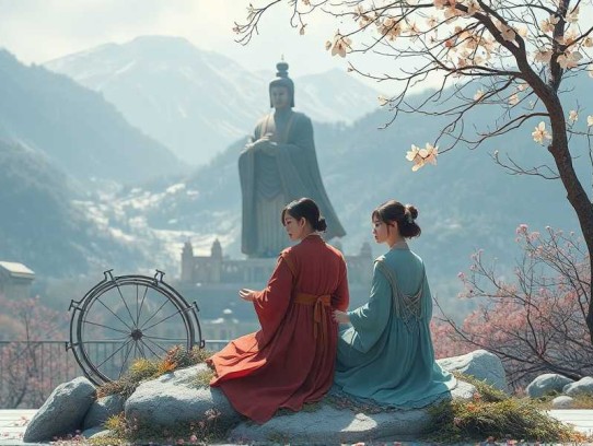 退婚后农女她暴富了_种田文_甜宠双重生有空间_多播