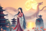 倾世绝恋.广播剧