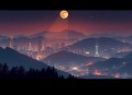 不许没收我的人籍｜轻小说霸榜作品｜爆笑诙谐｜脑洞大开｜司徒领衔演播_多人有声剧