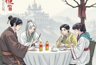 历史冷知识2000个 _ 古人真会玩儿 _ 奇闻轶事，野史趣闻，未解之谜 _ 中华上下五千年