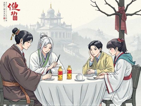 历史冷知识2000个 _ 古人真会玩儿 _ 奇闻轶事,野史趣闻,未解之谜 _ 中华上下五千年