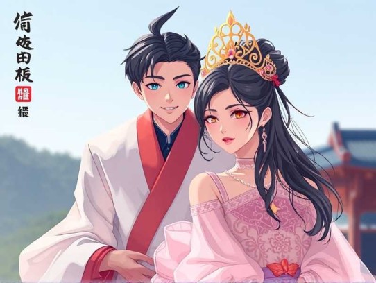 不灭龙帝丨爆爽热血&经典玄幻（何其领衔精品双播）