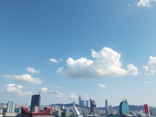 超禁忌游戏（章鱼合集版 181）（完结）