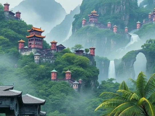 够野丨倔强的小红可爱丨顶流cp高甜丨双向救赎日久生情丨周寒野&舒虞精品多人