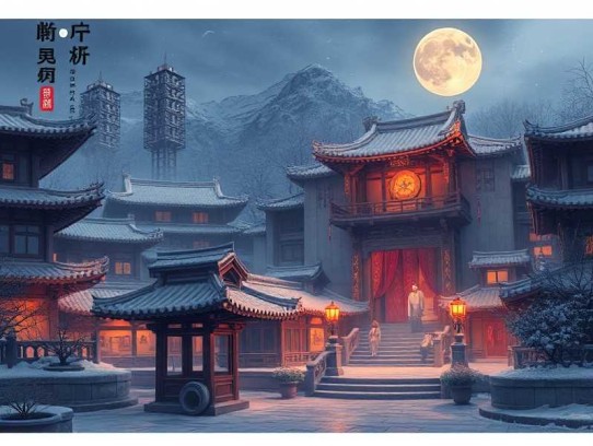 我在废土世界扫垃圾_姣姣兮云鹤追小米钱文青_有花在野_晋江金榜第一54亿积分