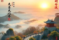 冬牧场》有声书【完结】