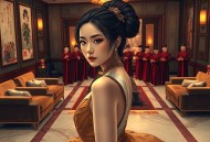 豪门重生之妇贵逼人_剧舞吧满园