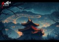 君本善良 _ 虐爱下的激情犯罪 _ 悬疑推理