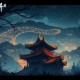 君本善良 _ 虐爱下的激情犯罪 _ 悬疑推理