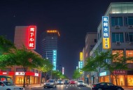 代嫁国医妃_重生逆袭古风多人有声剧