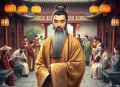 大唐小闲王嘉世文化多人有声剧完结