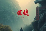 咬梨x借种2x错位关系 _by苏玛丽丨阿伤可爱丨治愈小甜文丨嘲风可爱丨裴怀可爱