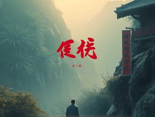 咬梨x借种2x错位关系 _by苏玛丽丨阿伤可爱丨治愈小甜文丨嘲风可爱丨裴怀可爱