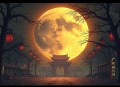 法医：遗骨证言_刑侦悬疑_多人有声剧_