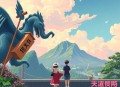 爵少的天价宝贝_甜宠_精品多人