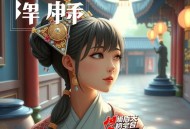 我是阴阳人（完结）