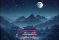 21号逃生者丨烧脑惊悚多人有声剧