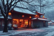 都市至尊主宰_精品多人有声剧_
