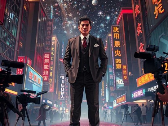 诸天最强影帝 _诸天尽头系列_爆笑快穿系统流_热血爽文扮猪吃虎金手指逆袭影视动漫