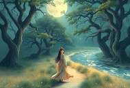 -那些回不去的年少时光&聆悦传声