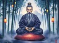 《茅山鬼术师》--紫襟(完结)