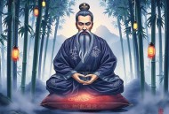 《茅山鬼术师》--紫襟(完结)