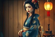 花魁.广播剧