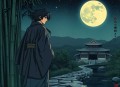 恶徒的救赎.高野和明.演播白夜剧场