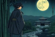 恶徒的救赎.高野和明.演播白夜剧场