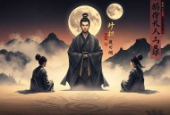 《大玄师》白小生精品双播