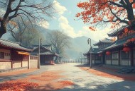 慕川向晚打破套路；爆笑来袭清灵领衔多人有声剧