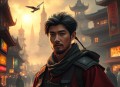 官位 有声小说全集_呵壁问天播讲