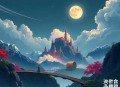 通灵出马仙｜萨满&东北传说｜柱子演播_ 盗墓_ 阴阳风水_ 看事儿