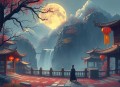 夫人每天都在线打脸_姣姣兮今宵_超高人气甜宠马甲文