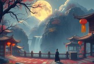 夫人每天都在线打脸_姣姣兮今宵_超高人气甜宠马甲文
