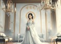 偏执大佬宠妻手册_清澈&冬菱扇 领衔演播_精品多人有声剧