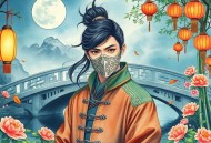 非撩不可.广播剧