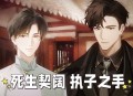 《铜雀锁金钗》作者：世味煮茶 广播剧