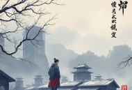 染爱成婚：娇妻香袭人_异能者甜宠_多人有声剧