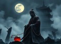 大明妖孽_两宋元明x历史悬疑_冰临神下