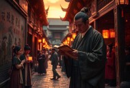 大唐悬疑录.唐隐.演播陈光.L句号.凤三