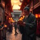 大唐悬疑录.唐隐.演播陈光.L句号.凤三