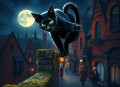 贼猫