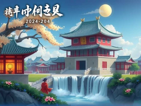 崇祯大明：从煤山开始_大神作品_军事历史