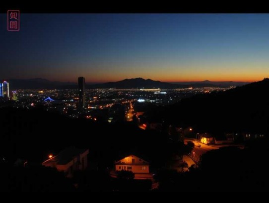 讨好型人格：为什么我们总是迎合别人｜反讨好反内耗心理学｜重塑认知，戒掉讨好症｜你不必赢得所有人的喜欢，拥有被讨厌的勇气