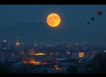 致敬烈士｜《壮士无言》-从八百壮士苦守四行仓库说起