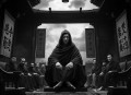 大汉帝国全史丨汉朝风云版《明朝那些事儿》 丨中国史-完结