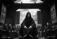大汉帝国全史丨汉朝风云版《明朝那些事儿》 丨中国史-完结