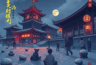 都市最强打脸天王丨都市异能丨多人有声剧丨何其监制